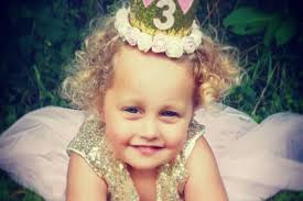 Fundraiser for Krystal Willoughby by Seth Willoughby : Love for Lowin