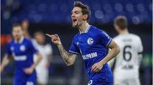 More images for benito raman gehalt » Fc Schalke Muss Bei Raman Verkauf Millionen An Fortuna Dusseldorf Nachzahlen Transfermarkt
