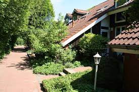 Du möchtest ein haus in hannover mieten oder kaufen. Haus Zu Vermieten 30659 Hannover Bothfeld Hannover Mapio Net