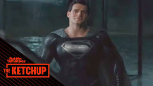 I know this is not a leak but can someone tell me the original justice league movie the things that were cut the main story beats like is the a link to where i can find it. Everything You Need To Know About The Snyder Cut Of Justice League Rotten Tomatoes Movie And Tv News