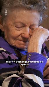 Marlène Heck (@marlene.heck.5) • Facebook