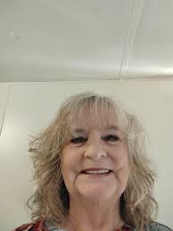 Tell me what I need to do with my hair please