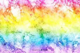 We hope you enjoy our growing collection of hd. Tie Dye Background Vector File Rainbow Colours 1960s Digital Print Download Pastel Png Abstract Hippie T Shirt Pattern Design Commercial Use Digital Art Collectibles Vadel Com