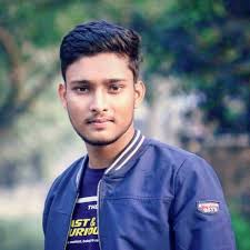 IMG_20180425_032526_063