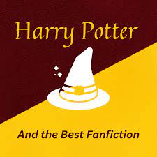 Best Harry Potter Fanfiction 