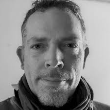 UNLVAllAccessPodcast (@UNLVAllAccess)