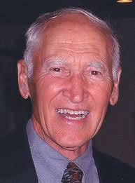 Shippensburg man dies 'doing what he loved'