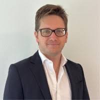 22900+ "Patrick's" profiles