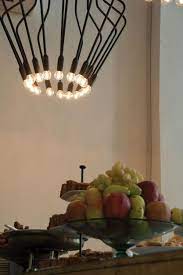 Project Tawlet Restaurant Pslab
