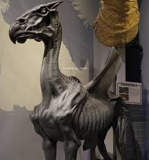 Check spelling or type a new query. File Thestral The Making Of Harry Potter Jpg Wikimedia Commons