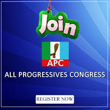 Free online it tools to help sysadmins, network engineers, technicians, and others manage their it are you keeping up? Direct Primary Apc Begins Massive Online Registration Of Members See How To Register The Prerequisites News Proofs