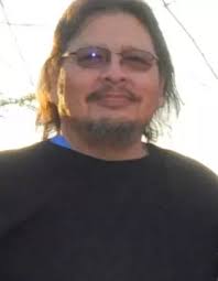 Criswell Funeral Home