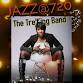 Jazz@720 presents The Tre'King Band event image