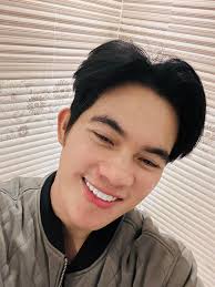 Love faith live That is all we need