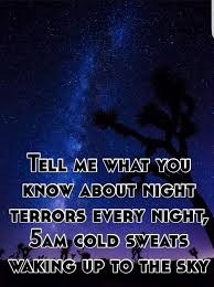 Pursuit Of Happiness Kid Cudi Kid Cudi Lyrics Happy Quotes Kid Cudi Quotes
