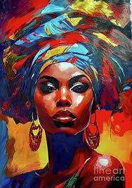 ABORIGINAL ART PAINTING