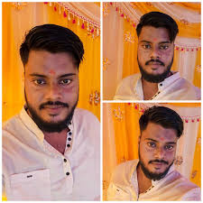 Ayush Mishra (@ayushmishra8246) • Threads, Say more