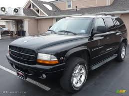 Image result for Aquamarine 2000 Durango