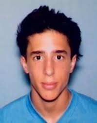 ההתאחדות לכדורגל בישראל