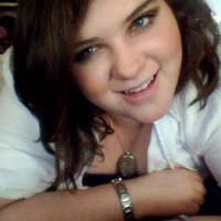 Monserrat Cristina Fuentes Martínez