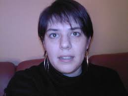 Nadine POIRAULT (MARCHAND), 48 ans (VIODOS-ABENSE-DE-BAS, STRASBOURG)