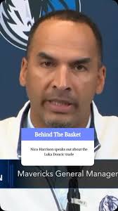 Is Ja Morant a top 5 point guard in the NBA?