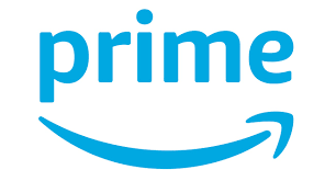 Cancel your amazon prime video membership anytime. Netflix Vs Amazon Prime Video Wem Gebuhrt Die Streaming Krone 4k Filme