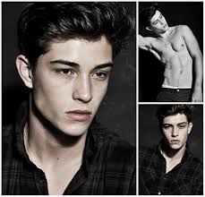 Tħe Wıт¢ħeš øf Gяıeναи¢e Rıđge