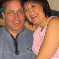 Mark Stoddard Email & Phone Number