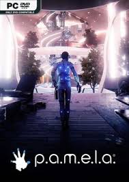 We have every game from the gog.com catalog available to download for free! P A M E L A Gog Skidrow Reloaded Games