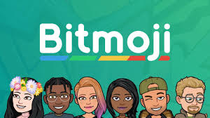 So, while we are waiting for google's latest android 5.0 lollipop, there are probably very few features that inspire as much curiosity as the visual overhaul of the operating system. Bitmoji Android App Free Download In 2021 Android Apk Market