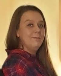 Jennifer Dawn McDonald Obituary September 28, 2025