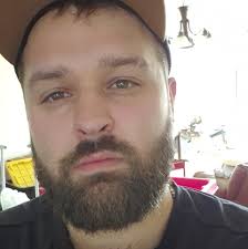 Are there official servers for grinding levels?