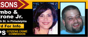 More than a dozen years later, FBI still looking for information