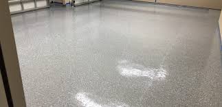 Mixing these ingredients results in a fast but. Armorclad Garage Floor Epoxy Best Garage Floor Epoxy Kit