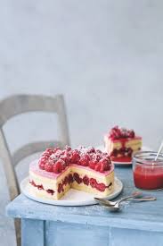 Saveurs Hors Serie Desserts 200 Idees Simples Et Bluffantes Patisseries Sucrees Recette Dessert Gateaux Et Desserts