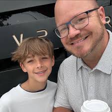 ADAM COLE REVEALS THAT HE IS THE DEVIL! Roderick Strong, Wardlow, Matt  Taven & Mike Bennett are the masked men