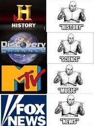 Pin On Very Funny Things