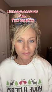 Wendy Mccain's Instagram, Twitter & Facebook