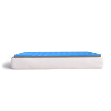Double Sided Memory Foam Mattress Topper Memory Foam Mattress Topper Memory Foam Mattress Mattress Topper