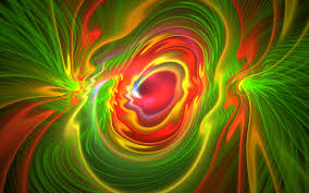 Check spelling or type a new query. Constant Dizziness Reddit 11 Causes Of Sudden Dizzy Spells