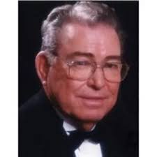 Obituary information for Lewis Douglass