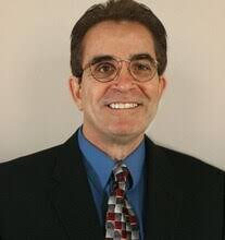 California Heights, CA Real Estate Agents