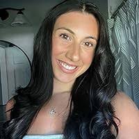 Don't Quit the Day Job by J.S. Cooper