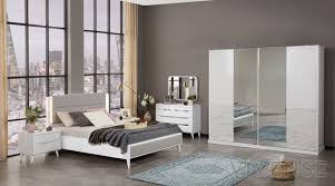 Summer Yatak Odasi Takimi 2020 Yatak Odasi Takimi Yatak Odasi Yatak