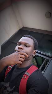 Instagram video by Michael Abban • Mar 26, 2025 at 7:19 AM