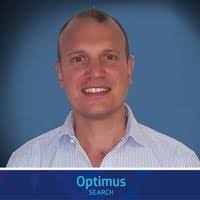 Millie Goodwin Email & Phone Number