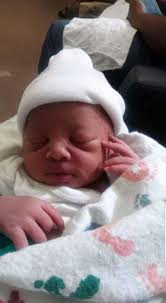 How to check if someone has blocked you on an on iphone. Why Are We Dismissed Women Open Up About Being Sent Home From Hospitals In Labor Abc News