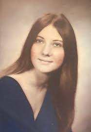 Robin Hargrove's Instagram, Twitter & Facebook