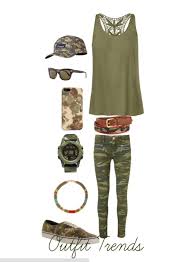 10 Most Funky Summer Outfits For Teenage Girls To Try Fashion Teenage Girls Teenage Fashion Trending Kids Outfits Girls